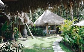 Mana Eco Retreat